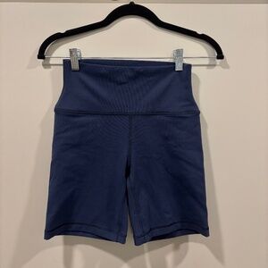 LIFE Cheeky Hi-Rise 7" Short